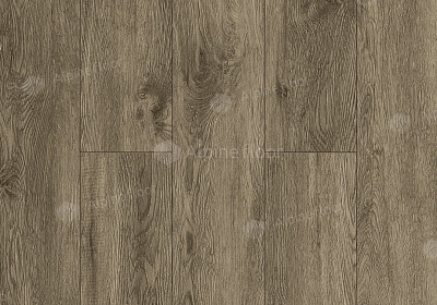 Каменный SPC ламинат Alpine Floor Grand Sequoia Light ВЕНГЕ ГРЕЙ