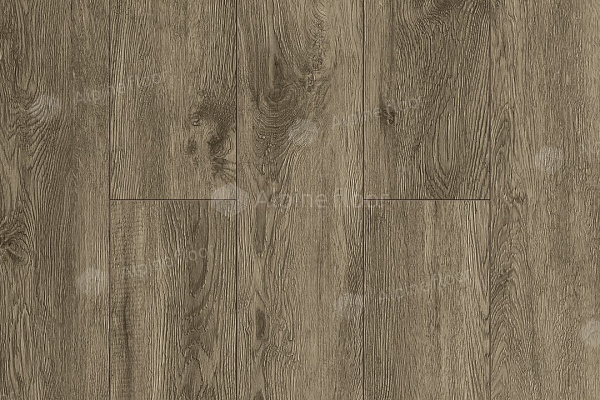 Каменный SPC ламинат Alpine Floor Grand Sequoia Light ВЕНГЕ ГРЕЙ