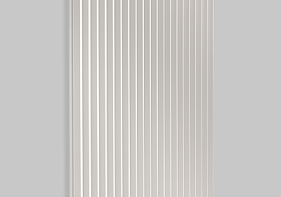Декоративная панель Alpine Walls LineArt ECO6103