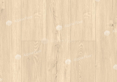 Каменный SPC ламинат Alpine Floor Sequoia Секвойя Классик