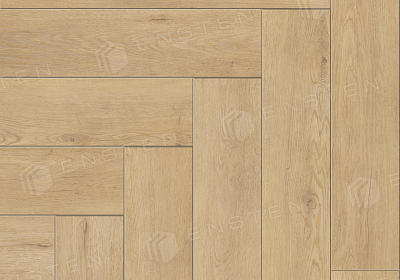 SPC ламинат Ensten Valland Parquet ECO 103-10 Гамильтон