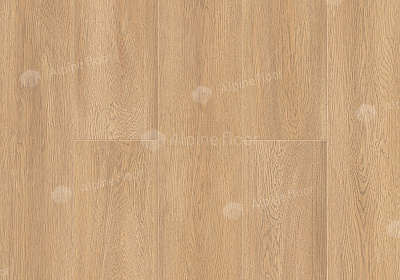 Каменный SPC ламинат Alpine Floor Intense Бурый лес