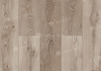 Ламинат Alpine Floor Aqua Life LF103-08 Дуб Брюгге