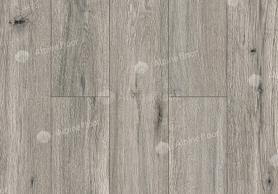 Ламинат Alpine Floor Aura LF100-10 Дуб Палермо
