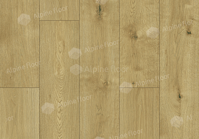Каменный SPC ламинат Alpine Floor Pro Nature Nore