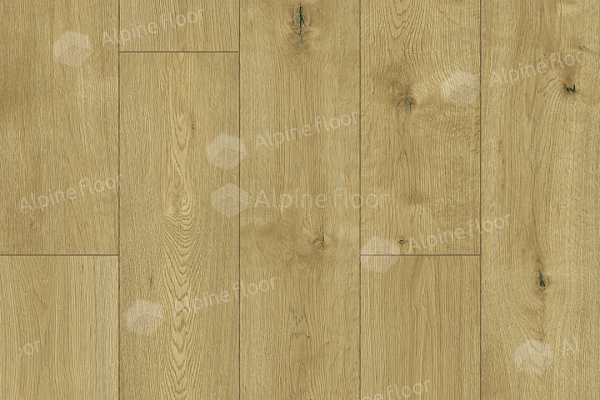 Каменный SPC ламинат Alpine Floor Pro Nature Nore