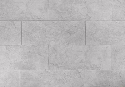 Каменный SPC ламинат Alpine Floor Stone Mineral Core Элдгея