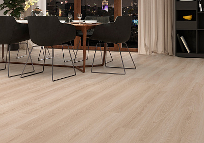 Ламинат Alpine Floor Legno Extra L1000 Дуб Каньон