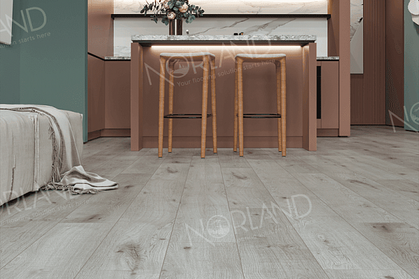 Ламинат Norland Elegant Strong LF302-16 Дуб Ислай