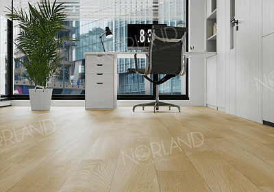 Ламинат Norland Elegant LF301-04 Дуб Тасмания