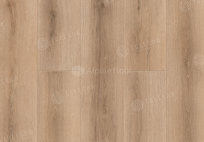 Каменный SPC ламинат Tulesna Verano Bellone