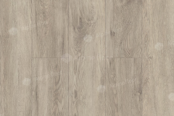 Каменный SPC ламинат Alpine Floor Grand Sequoia Light КАРИТЕ