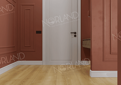 Ламинат Norland Elegant LF301-06 Дуб Лузон