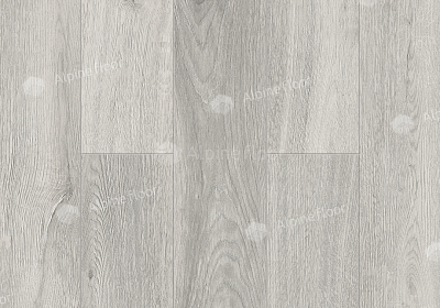 Каменный SPC ламинат Alpine Floor Premium XL Дуб Платина
