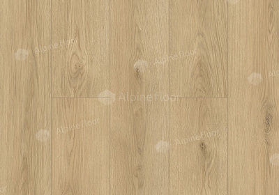 Каменный SPC ламинат Tulesna Verano Caro