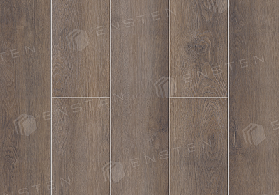 SPC ламинат Ensten Hygge ECO 102-17 Юкка