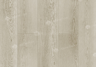Каменный SPC ламинат Alpine Floor Grand Sequoia КАУНДА