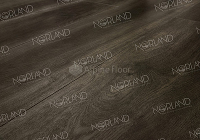 Каменный SPC ламинат Norland Neowood Rondane