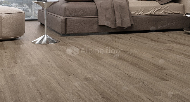 Legno Extra