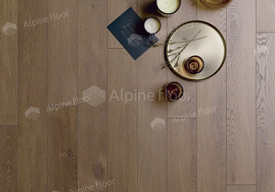 Ламинат Homflor Patio 508 Madras