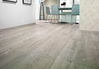 Ламинат Homflor Strong 619 Sardinia Oak