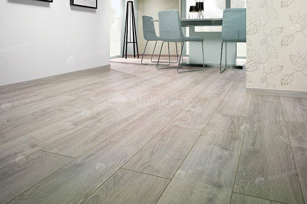 Ламинат Homflor Strong 619 Sardinia Oak