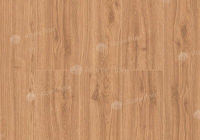 Каменный SPC ламинат Alpine Floor Classic Light Дуб Классический