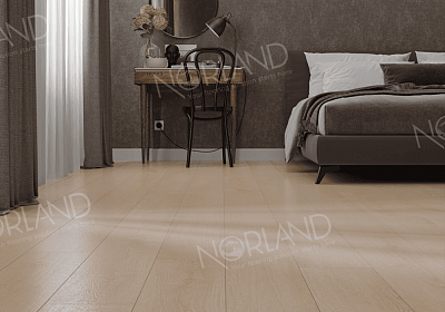 Ламинат Norland Elegant LF301-03 Дуб Дол