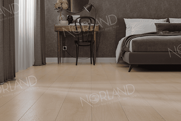 Ламинат Norland Elegant Strong LF302-03 Дуб Дол