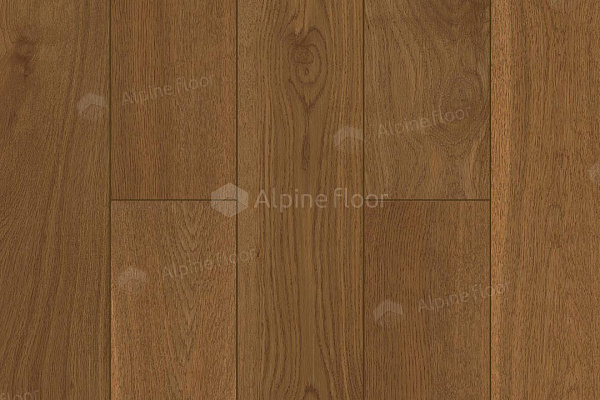 Инженерная доска Alpine Floor Studio EW200-04 Дуб Антик