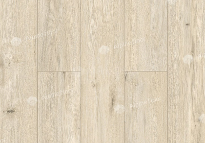 Ламинат Alpine Floor Aura LF100-02 Дуб Салерно