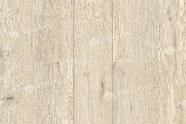 Ламинат Alpine Floor Intensity LF101-02 Дуб Салерно