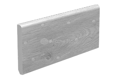 Напольный плинтус Alpine Floor Grand Sequoia Сонома ECO 11-3
