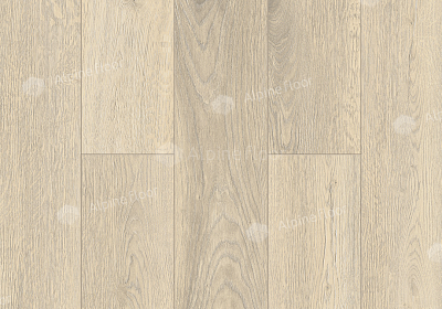 Каменный SPC ламинат Alpine Floor Premium XL Дуб Капучино