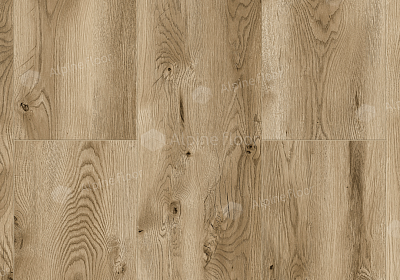 Ламинат Alpine Floor Aqua Life XL LF104-09 Дуб Комо