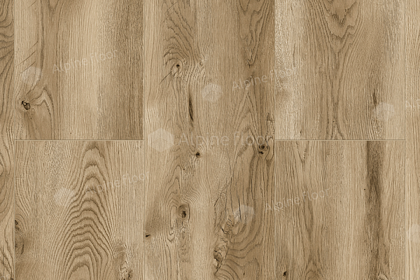 Ламинат Alpine Floor Aqua Life XL LF104-09 Дуб Комо