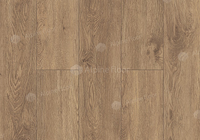 Каменный SPC ламинат Alpine Floor Grand Sequoia ГЕВУИНА