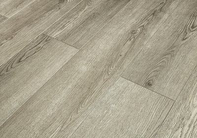 Каменный SPC ламинат Alpine Floor Grand Sequoia ШВАРЦЕВАЛЬД