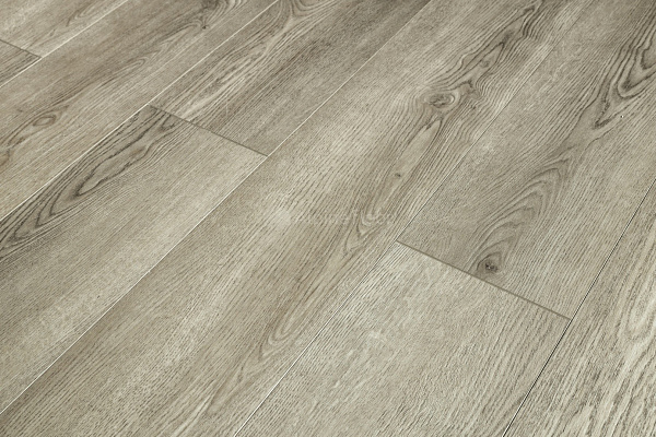 Каменный SPC ламинат Alpine Floor Grand Sequoia ШВАРЦЕВАЛЬД