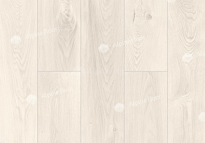 Каменный SPC ламинат Alpine Floor Premium XL Дуб Фантазия