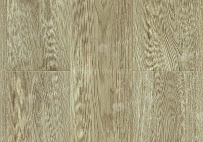Ламинат Alpine Floor Aqua Life XL LF104-05 Дуб Мюриц