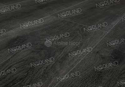 Каменный SPC ламинат Norland Neowood Namsen