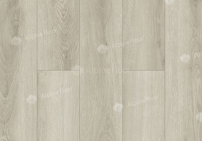 Ламинат Alpine Floor Aura LF100-08 Дуб Неаполь
