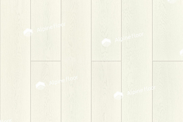 Каменный SPC ламинат Alpine Floor Grand Sequoia Village Инио