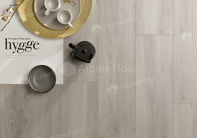 Ламинат Homflor Patio 707 Centaur