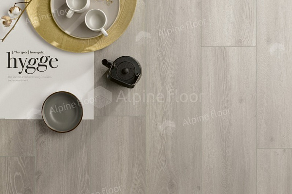 Ламинат Homflor Patio 707 Centaur