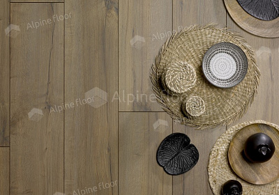 Ламинат Homflor Strong 562 Colorado Oak