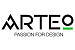 Arteo