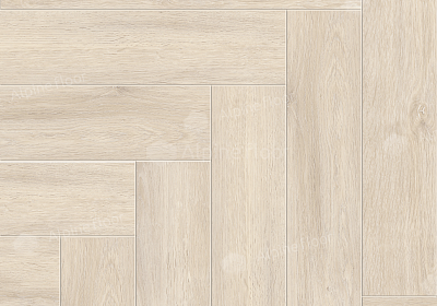 Каменный SPC ламинат Alpine Floor Parquet Premium  Дуб Медия