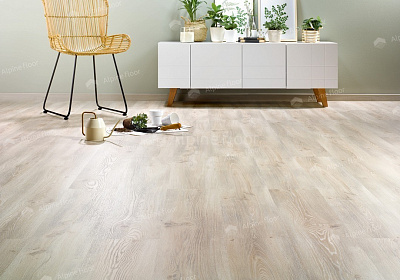Ламинат Homflor Patio 702 Canavese